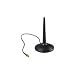 Belkin F5D6900 Desktop Antenna for Wireless Desktop Network Cards