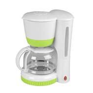 Kalorik CM 32849 L Lime 8-Cup Coffee Maker Kalorik CM 32849 L Lime 8-Cup Coffee Maker