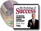 The Psychology of Success