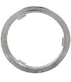 Cassette Spacer Alloy 3.0mm Converts 8/9 Speed to 7 Speed Cassette