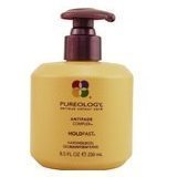 Pureology HoldFast 8.5oz