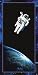 Search : Astronaut 18x36