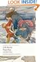 Peter Pan and Other Plays: The Admirable Crichton; Peter Pan; When Wendy Grew Up; What Every Woman Knows; Mary Rose (Oxford World's Classics)