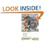 Peter Pan and Other Plays: The Admirable Crichton; Peter Pan; When Wendy Grew Up; What Every Woman Knows; Mary Rose: "Admirable Crichton", "Peter ... Up", "What Every Woman Knows", "Mary Rose"