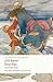 Peter Pan and Other Plays: The Admirable Crichton; Peter Pan; When Wendy Grew Up; What Every Woman Knows; Mary Rose (Oxford World's Classics)