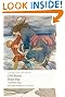 Peter Pan and Other Plays: The Admirable Crichton; Peter Pan; When Wendy Grew Up; What Every Woman Knows; Mary Rose (Oxford World's Classics)