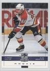 Wayne Gretzky Hockey
