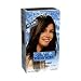 LOreal ColorSpa Moisture Actif Hair Color - #20 Walnut (Medium Ash Brown) - 1 EA