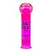TIGI Bed Head After Party 3.4oz