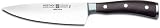 Wuesthof Ikon Blackwood - Cooks Knife 6
