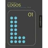 Design Matters: Logos 01: An Essential Primer for Today's Competitive Market (v. 1) ~ Capsule