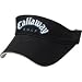 Callaway