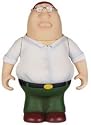 FAMILY GUY Series 1 PETER GRIFFIN 6" Scale Figure