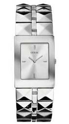 Guess Ladies Watches Guess Trend Ladies Bracelet 80351L1 - WW