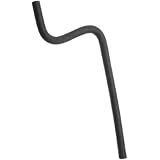 Dayco 87792 Heater Hose by Dayco