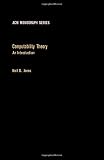 Computability theory : an introduction