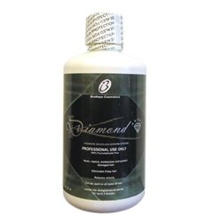 BioNaza Diamond Formaldehyde Free Brazilian Keratin Treatment 32 oz BioNaza Diamond Formaldehyde Free Brazilian Keratin Treatment 32 oz