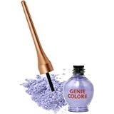Colorescience Genie Eye Colore Out In The Cold - Sparkle .7 oz