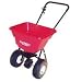 Kitchen & Housewares : 2050P BROADCAST SPREADER