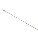 Silky 371-42 HAYATE  Telescoping Pole Saw with Comfort Grip Base Pole Extends from 7.9 to 16-ft