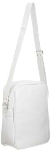 [ゴーラ] BRONSON RETURN white/multi