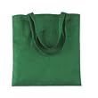 Harriton Canvas Tote