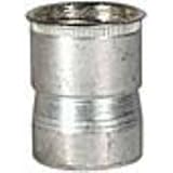Imperial 6852 Thickwall Nutsert 10-24 Bx/50
