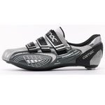 Carnac Ellipse Carbon Road Shoe