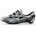 Carnac Ellipse Carbon Road Shoe