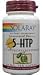5-HTP 50mg - 60 - Capsule
