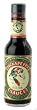 Jamaican Original Pickapeppa Sauce - 5 oz