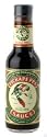 Jamaican Original Pickapeppa Sauce - 5 oz