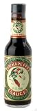 Jamaican Original Pickapeppa Sauce - 5 oz