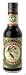 Jamaican Original Pickapeppa Sauce - 5 oz