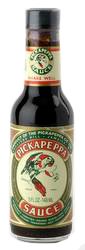 Jamaican Original Pickapeppa Sauce - 5 oz