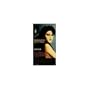 Lady Beware [VHS]