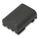 Replacement Premium NB-2LH NB2L Li-Ion Battery Canon Powershot S30 S40 S50 S60 S70 S80 Rebel XT XTi and Canon ZR Elura Optura Camcorders