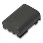 Replacement Premium NB-2LH NB2L Li-Ion Battery Canon Powershot S30 S40 S50 S60 S70 S80 Rebel XT XTi and Canon ZR Elura Optura Camcorders $0.99