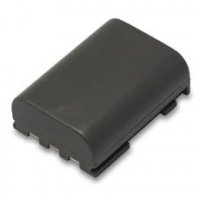 Replacement Premium NB-2LH NB2L Li-Ion Battery Canon Powershot S30 S40 S50 S60 S70 S80 Rebel XT XTi and Canon ZR Elura Optura Camcorders