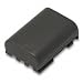 Replacement Premium NB-2LH NB2L Li-Ion Battery Canon Powershot S30 S40 S50 S60 S70 S80 Rebel XT XTi and Canon ZR Elura Optura Camcorders