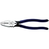 Klein D201 9NE 9 Inch Side Cutting Pliers 21fyhtsstwL. SL160 Klein D201 9NE 9 Inch Side Cutting Pliers
