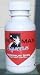 Spinmax Aqueous Cleaner