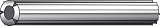 Hillman 370704 Anchor Fluted Plugs 1 &acute; &acute; #4 - 6 - B000P9C7PM