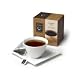 Aromatic Chai Black Whole Leaf Loose Sachets