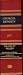 Books : Reports of Cases Decided in the Supreme Court of the State of Georgia at the September Term, 2003 and the January and April Terms, 2004 [Volume 277]