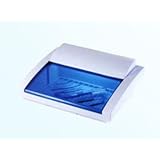 D�tails sur le produit