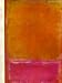 Mark Rothko. [Katalog zur Ausstellung in Düsseldorf 1971]. chez Livres sur le nom: 21fytLsDQ8L._SL75_