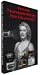 Search : Television History Film Collection DVD - RCA Manufacturing, NBC, Rockefeller Center, Early Remote Controls and Television Studios and More