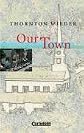 Our Town