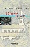 Our Town
